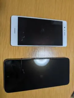Redmi 12 5G スマートフォン本体 おまけ付き