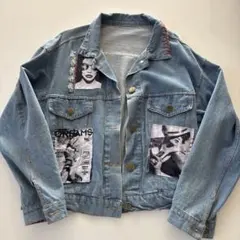 Item thumbnail for item 0e268f25-3ede-4cbf-95db-b3a1f8502ccf