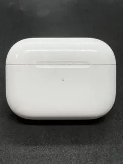 Apple  純正 AirPodsPro （第1世代） 充電ケース 214