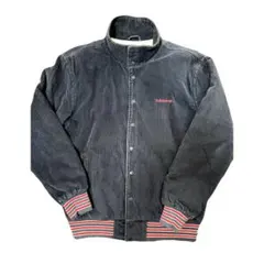 【激レア】adidas originals コーデュロイジャケット アディダス