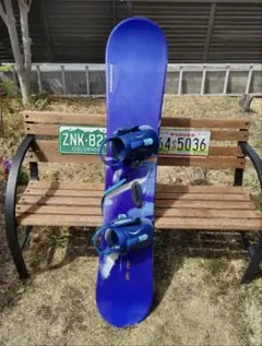 2026年最新】バートン ステップインの人気アイテム - メルカリ