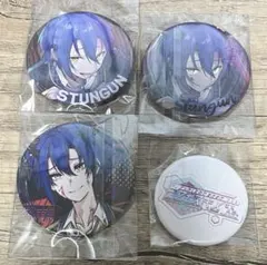 2025年最新】Cleenoahの人気アイテム - メルカリ