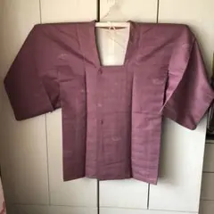 Item thumbnail for item 860bde01-9a45-4968-a169-c669b99430e1