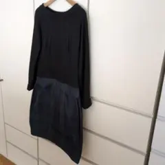 Item thumbnail for item d0ee8fdf-5036-4e2d-b27e-3c4cdbf66198