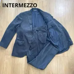 Item thumbnail for item e22e8084-3f59-4165-89cf-1f0495405aee