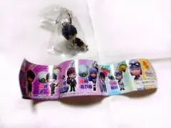 銀魂ぎんたますいんぐ2　高杉晋助