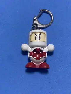 ビーダマンジュニア　キーホルダー TAKARA B-Daman Bomberman Jr toys battler key chain action