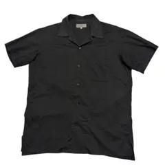 2026年最新】Yohji Yamamoto POUR HOMME メンズ 半袖シャツ その他の