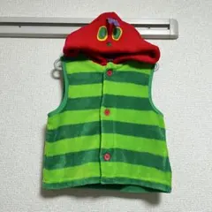 あんず☺️様 リクエスト 3点 まとめ商品