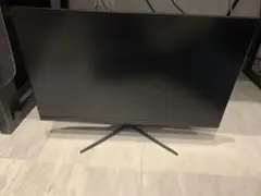 JAPANNEXT 23.8 ゲーミングモニター JN-238Gi144FHDR