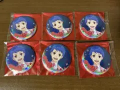 2026年最新】一条シンの人気アイテム - メルカリ