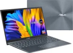 asus zenbook