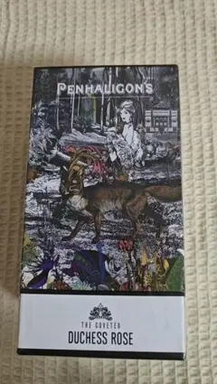 チャールズ・ディケンズ 生誕200年 Collectable DVD-BOX - メルカリ