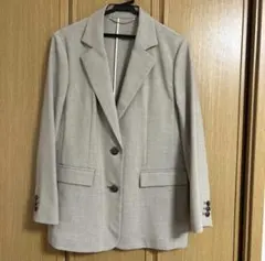 Goldbambi様専用。トゥモローランド Ballsey テーラードJKT - メルカリ