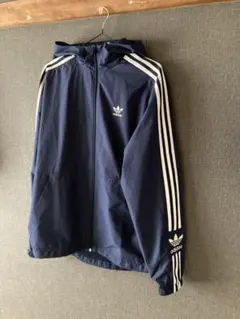 adidas Adibreak Track Pants HR3366 M NV