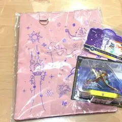 disney wishing stars