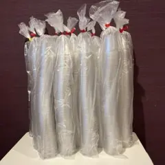 プラスチックカップ 90ml 1500個 - メルカリ