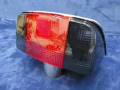 cbx400f ライト・ウィンカー
