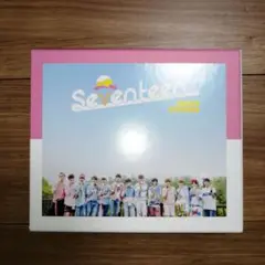 バーノン Love&letter 直筆サイン入り ポストカード 2025年最新】seventeen love letterの人気アイテム - メルカリ
