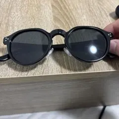 Item thumbnail for item 912c9780-3fd4-4952-b102-d665fec753bb