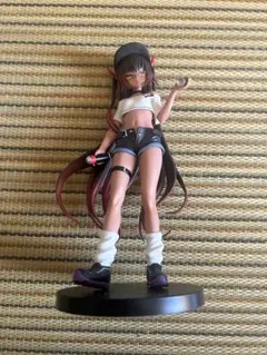 toloveる ネメシス　フィギュア