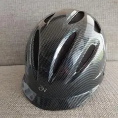 Item thumbnail for item 37cadecf-15dd-479e-a0d8-9d1bf343b2a7