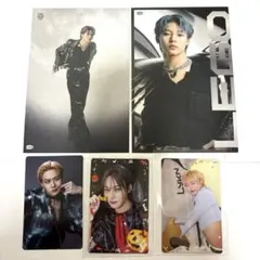 2026年最新】lykn legoの人気アイテム - メルカリ