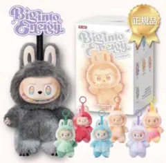 ✨あいまる 様 専用✨