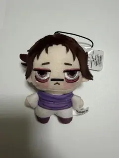 2026年最新】ちょぴぬいぷち 脹相の人気アイテム - メルカリ