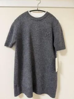 ミニワンピース