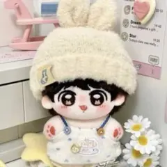 ②JUNGKOOK ジョングク グク BTS ぬいぐるみ 10cm 本体 - メルカリ