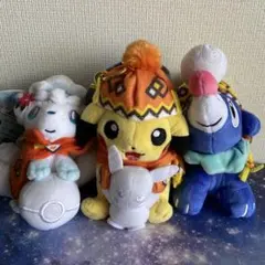 Item thumbnail for item 4668b79e-fbf3-4b91-86ee-7c687fb66410