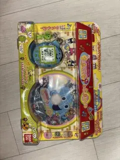 2026年最新】ふぁみりーイロイロ たまごっちの人気アイテム - メルカリ