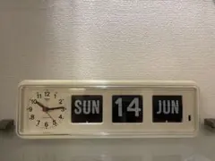 ニキシー管時計 NIXIE CLOCK 4桁 IN-12使用 グリーン - メルカリ