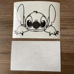 こいぶき様　専用