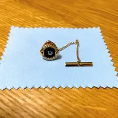 Item thumbnail for item 43f672d7-cf22-49d1-8f14-292a46ca2d75