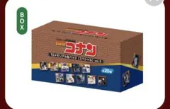 TDメモリアル缶バッジ スペシャルver. Vol.5コンプリートBOX