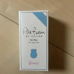 2026年最新】シナリー パルファン ブルーの人気アイテム - メルカリ