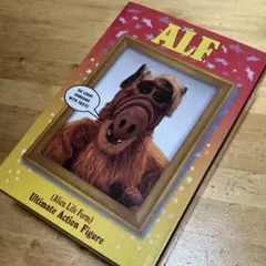 Item thumbnail for item 7ccb1d9d-9225-4626-90b3-29d3eac985dc