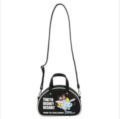 ディズニー♡ショルダーバッグ(*^ω^*)新品未使用