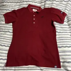 Item thumbnail for item aae2e45b-d52c-4e9d-bd83-0f8e4711250f