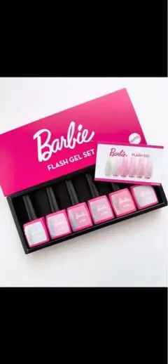 2025年最新】アイニティ バービーの人気アイテム - メルカリ