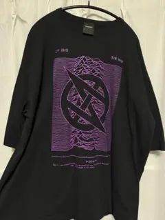 2026年最新】Hisashi allaroundの人気アイテム - メルカリ