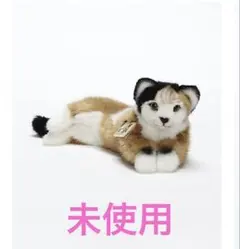 2025年最新】ケーセン 猫の人気アイテム - メルカリ