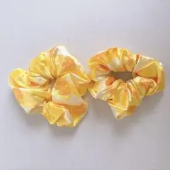 すとぷり るぅとくん シュシュくじ 7点セット