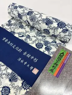 2026年最新】長板中形の人気アイテム - メルカリ