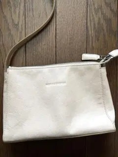 MOTHER HOUSEショルダーバッグ