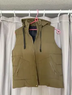 kirry様 リクエスト 2点 まとめ商品