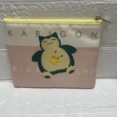 2025年最新】カビゴン・グッズの人気アイテム - メルカリ