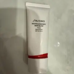 SHISEIDO REVITALESSENCE SKIN GLOW 30g